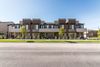2051 N 200 E photo
